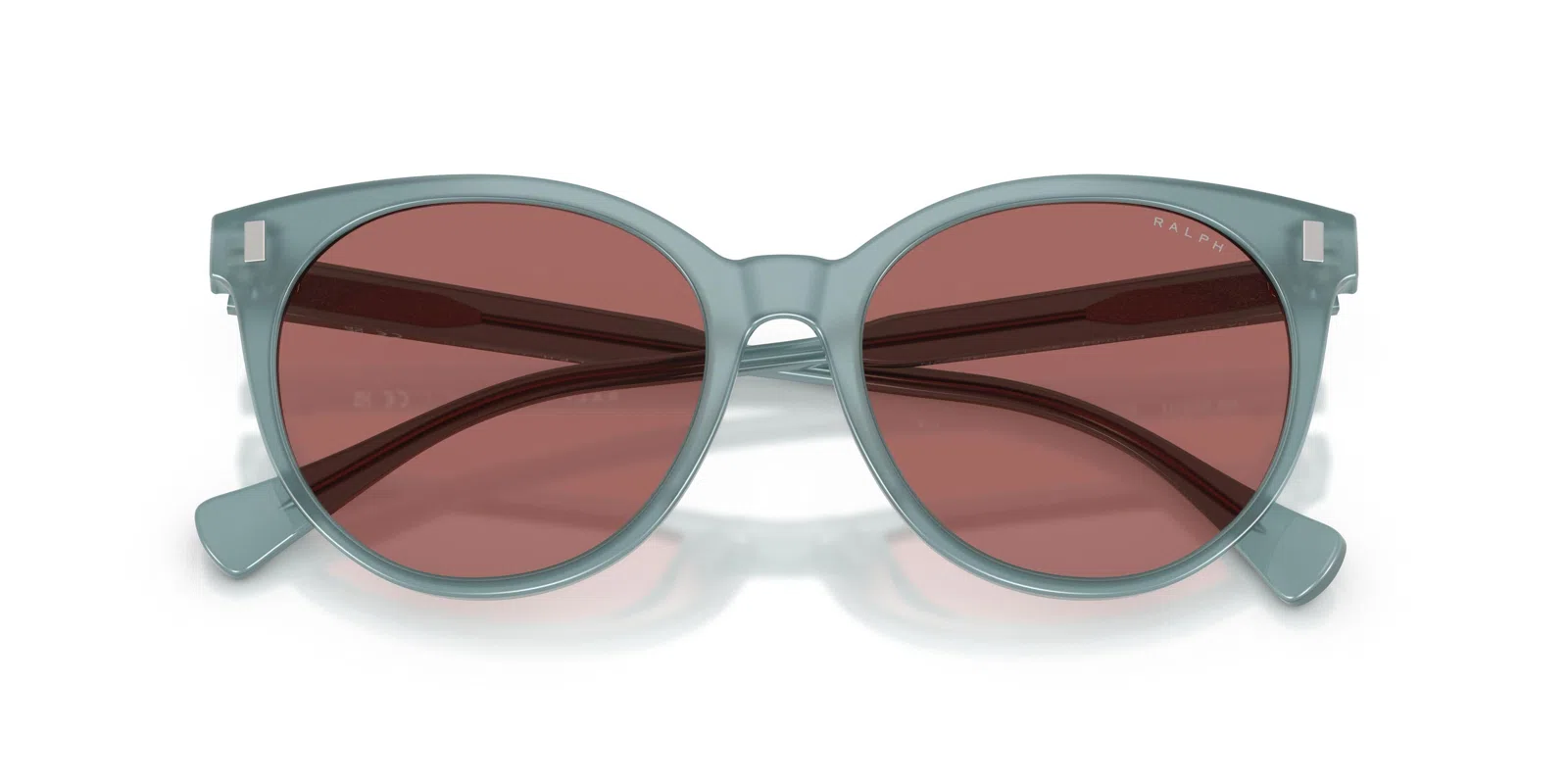 Ralph 5331U Sunglasses - view 30